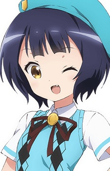 Jouga Maya