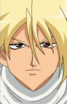 Arthur