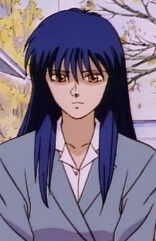 Igarashi Miya