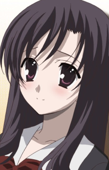 Katsura Kotonoha
