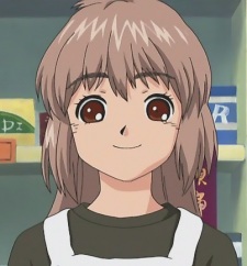 Dewa Kimiko