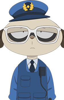 Daimon Koushirou