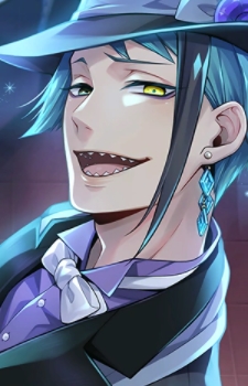 Leech Jade