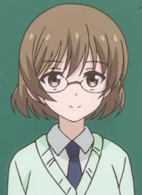 Suzuki Hiroko