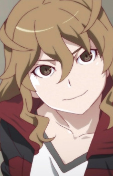 Numachi Rouka