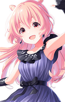 Akazaki Kokoro