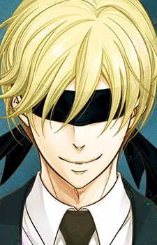 Herder Von