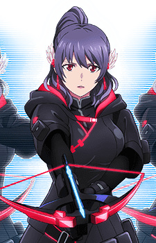 Eden Kyouka