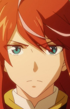 Slantania Kyle