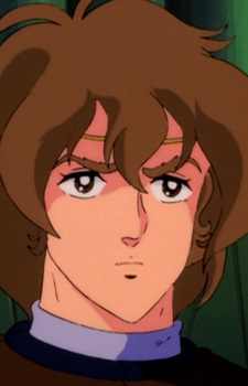 Nonomura Shun