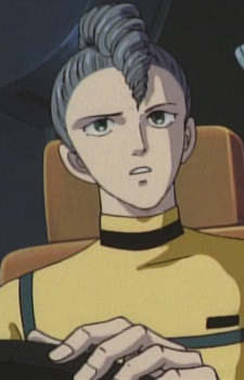 Agino Jiro