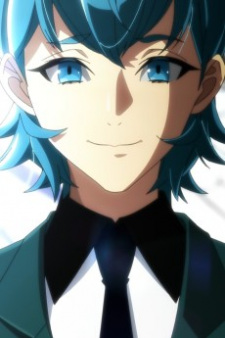 Soutouin Odoru