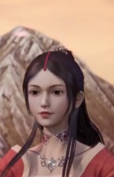Douya Xiao