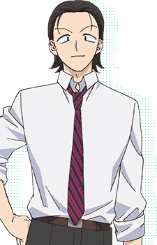 Sonoda Taisei