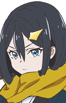 Banka Sakura