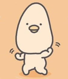 Nankotsu