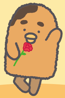 Kushikatsu
