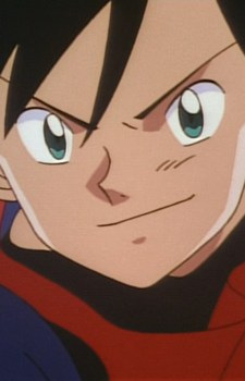 Hitachi Noboru