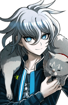 Kamiya Shun