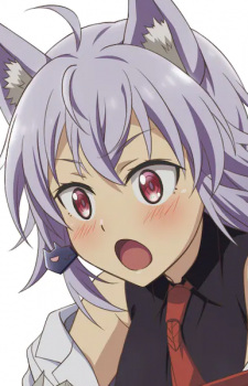 Bete Wolf