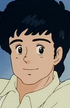 Kazuki Junichi