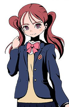 Kirishima Jun