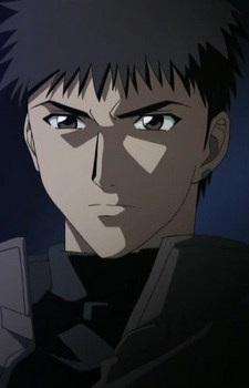 Aguri Kyou