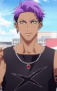 Taroumaru Rex