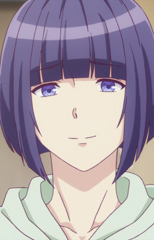 Tsumura Ikuto