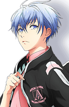 Kyougoku Sei