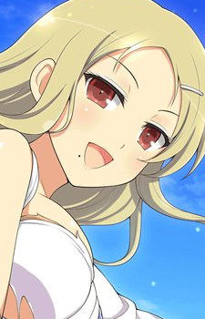 Shiki