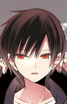 Kudou Shinya