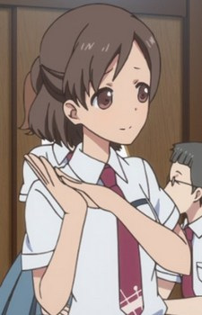 Arita Matsuko