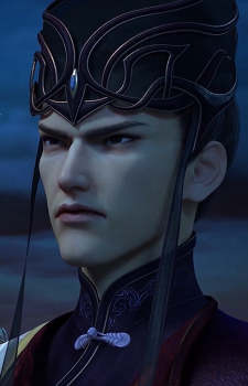 Wang Gonggong