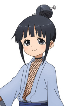Mokuren