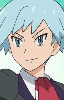 Tsuwabuki Daigo