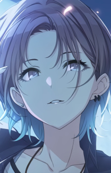 Asakura Tooru