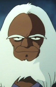 Matsua Hotsu