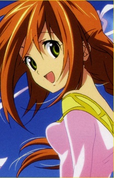 Hidaka Yumemi
