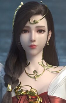Xu Qin