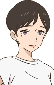 Tonai Satoko