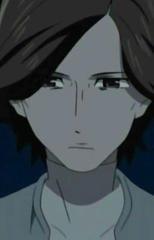 Gotou Miyuki