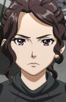 Ozanami Nanami