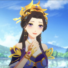 Chen Xian
