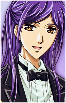 Yunoki Azuma