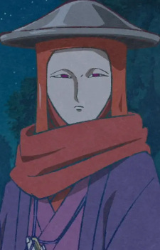 Kawakami Gensai
