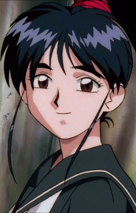 Masaki Achika