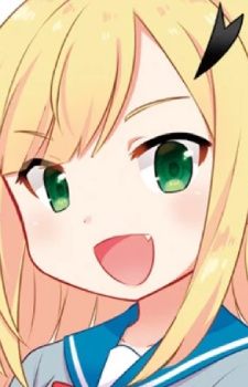 Iketani Ran