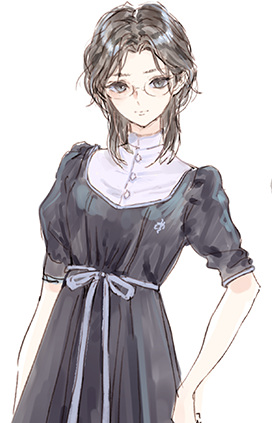 Tachibana Ryouka