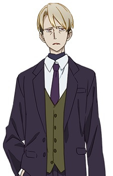 Ebisuya Utaroku